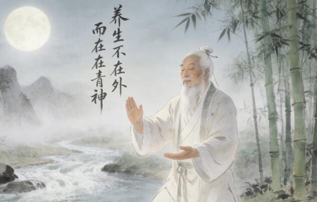 怀孕6个月胃疼-孕妇6个月胃疼网 - 为你提供孕妇6个月胃疼怎么办、孕妇6个月胃疼正常吗