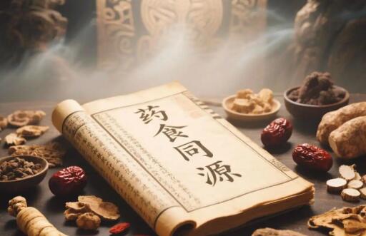 5个月宝宝能吃米粉吗