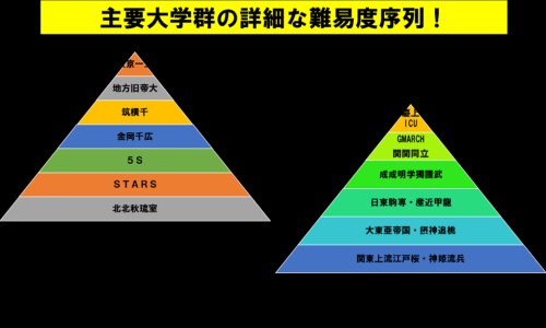 孕妇6个月胃疼怎么回事-孕妇6个月胃疼网 - 为你提供孕妇6个月胃疼怎么办、孕妇6个月胃疼正常吗