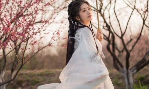 孕妇6个月胃疼网 - 为你提供孕妇6个月胃疼怎么办、孕妇6个月胃疼正常吗