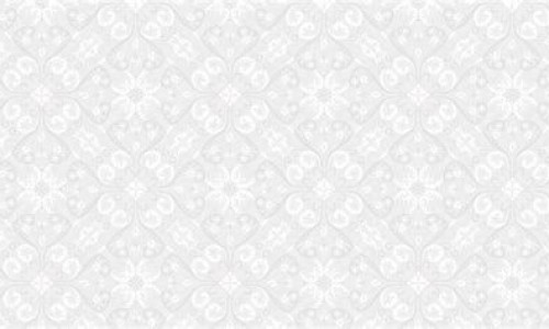 孕6个月胃疼怎么缓解-孕妇6个月胃疼网 - 为你提供孕妇6个月胃疼怎么办、孕妇6个月胃疼正常吗