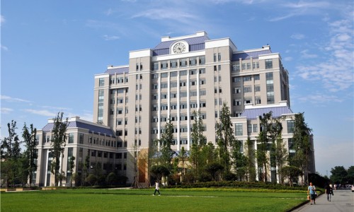 孕妇6个月胃疼网 - 为你提供孕妇6个月胃疼怎么办、孕妇6个月胃疼正常吗