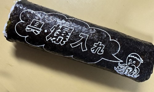 孕妇6个月胃疼怎么回事-孕妇6个月胃疼网 - 为你提供孕妇6个月胃疼怎么办、孕妇6个月胃疼正常吗