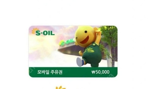 怀孕6个月胃疼-孕妇6个月胃疼网 - 为你提供孕妇6个月胃疼怎么办、孕妇6个月胃疼正常吗