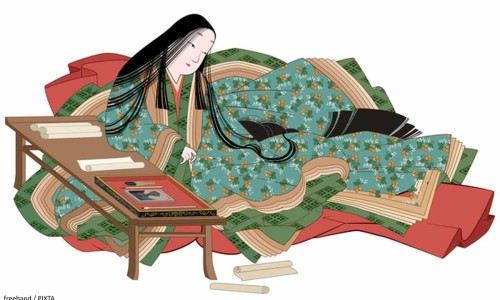 孕妇6个月胃疼怎么回事-孕妇6个月胃疼网 - 为你提供孕妇6个月胃疼怎么办、孕妇6个月胃疼正常吗