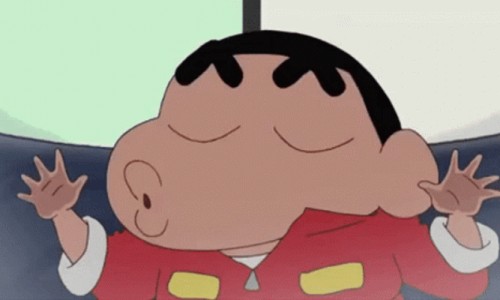 孕妇6个月胃疼怎么回事-孕妇6个月胃疼网 - 为你提供孕妇6个月胃疼怎么办、孕妇6个月胃疼正常吗
