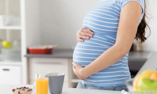孕妇6个月胃疼怎么回事-孕妇6个月胃疼网 - 为你提供孕妇6个月胃疼怎么办、孕妇6个月胃疼正常吗